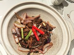 -贝勒爷·酥不腻烤鸭