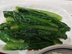-钟姐炖品(印象城百盛店)