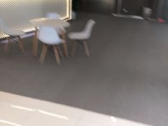 -OXYGYM 奥美氧舱运动中心(领展购物广场·中关村店)