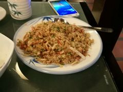 -椿山日本料理