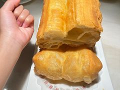 -陶陶居酒家(解放北路店)