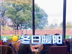 -潮府馆·非遗潮州菜·世纪公园(新国际博览中心店)