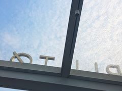 -UNI UNI(环亚凯瑟琳店)