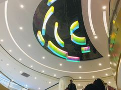 -凯德广场(西城店)