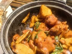 -佳思多食品料理超市(园区店)