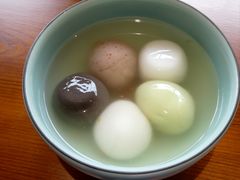 -缸鸭狗(天一广场店)