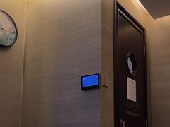 -华夏良子·足道SPA艾灸(王府井店)