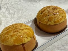 -粤秀小厨·广式早茶(辽宁路店)