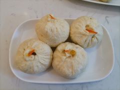 -李与白包子铺(桐梓林店)