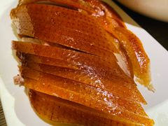 -小大董·烤鸭(凤凰汇店)