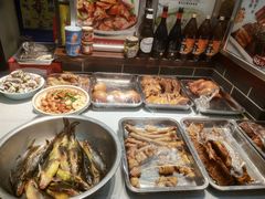 -猪八戒小酒馆(珑瑞小区店)