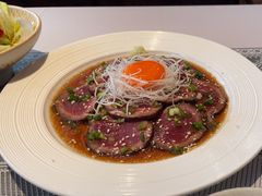 -和牛食堂•BISTRO(广州首店)