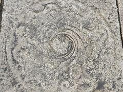 -黎里古镇