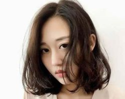 -时尚殿堂明星门店