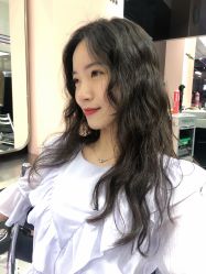 -MY HAIR ARDOR