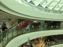 -万达广场(东莞厚街店)