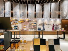 -茑屋书店(天目里店)