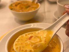 -利苑酒家(宜安广场店)
