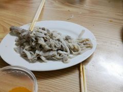 -胖子卤煮