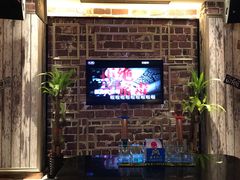 -鑫麦KTV(首都宾馆店)