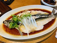 -宁波柏悦酒店·钱湖渔港