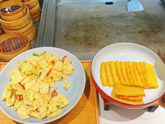 -纽斯特牛排自助餐厅(浦江万达店)