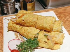 -飞阳铁板烧(ME TOWN购物中心店)