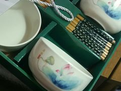 -中青旅大厦-地下停车场