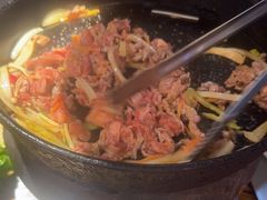 -名扬烤肉(起源店)