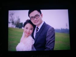 -费拉摄影(天廊T66店)