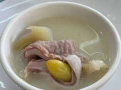 -哈味食店(外伶仃岛店)