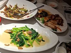 -码头见·潮汕菜(领展中心城店)