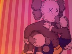 -尚酷麦量贩KTV(金州店)
