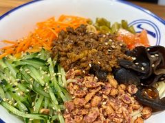 -阿木舂记·特色小吃(平江路店)