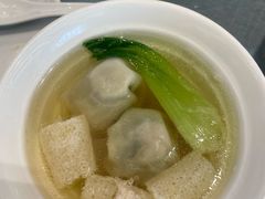 -冶春茶社(官园桥店)