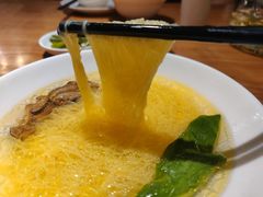 -天府掌柜(九眼桥店)