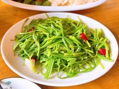 -小厨子私房菜·云南美食店
