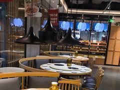 -大碗先生(沙湾天虹店)