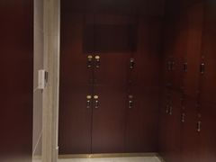 -京都私家健身会所(壹品国际店)
