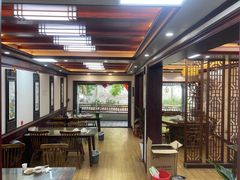 -观桥阁(锦溪店)