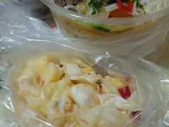 -一品郑记重庆牛肉米线馆(东泰路店)