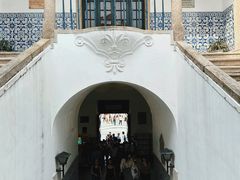 -市政署