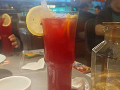 -马有鱼·馕坑烤全鱼(美美2店)