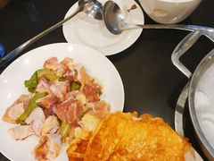 -吉友粥底火锅(方斜路店)