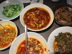 -顺风123(观音桥大融城店)