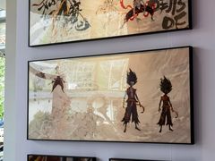 -合景·悠方(成都店)