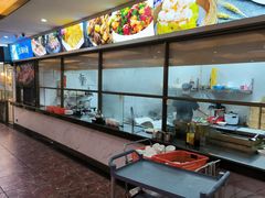 -新湛拱(兰埔路店)