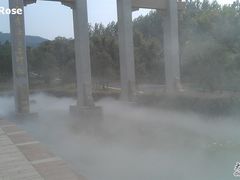 -南京市江宁方山