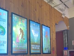 -明日世界密室轰趴·剧本桌游·箭馆团建(国贸店)