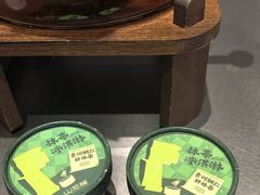 -石家庄万象城